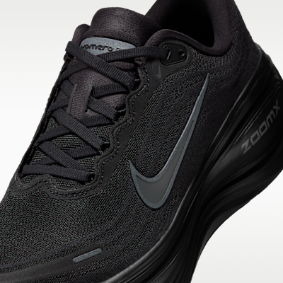 Nike Vomero Plus Women's Road Running Shoes