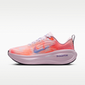 Nike Vomero Plus Women's Road Running Shoes
