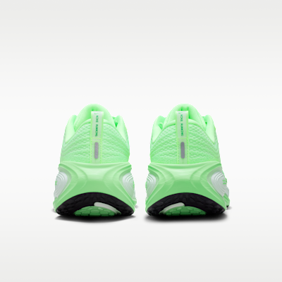 Nike Vomero Plus Women's Road Running Shoes