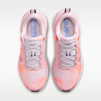 Nike Vomero Plus Women's Road Running Shoes