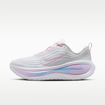 Nike Vomero Plus Women’s Road Running Shoes