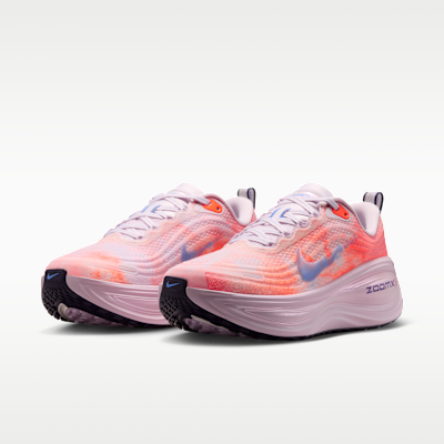 Nike Vomero Plus Women's Road Running Shoes