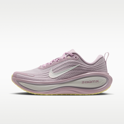 Nike Vomero Plus Women's Road Running Shoes