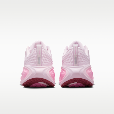 Nike Vomero Plus Women's Road Running Shoes
