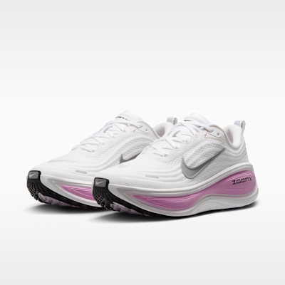 Nike Vomero Plus Women's Road Running Shoes