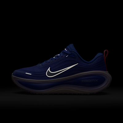 Nike Vomero Plus Women's Road Running Shoes