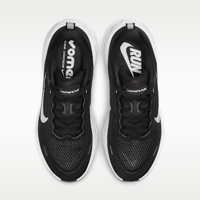 Nike Vomero Plus Women's Road Running Shoes