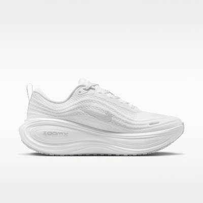 Nike Vomero Plus Women's Road Running Shoes