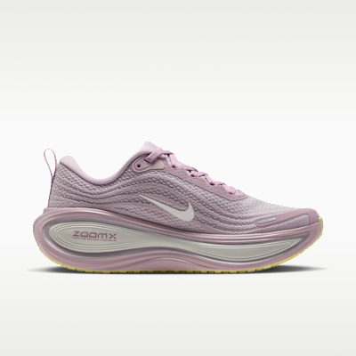 Nike Vomero Plus Women's Road Running Shoes