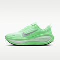 Nike Vomero Plus Women's Road Running Shoes