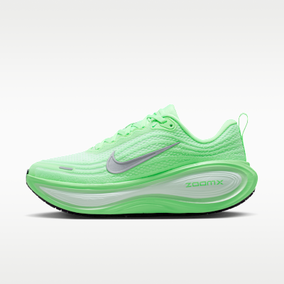 Nike Vomero Plus Women's Road Running Shoes