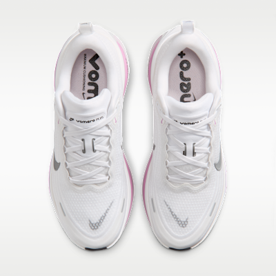 Nike Vomero Plus Women's Road Running Shoes