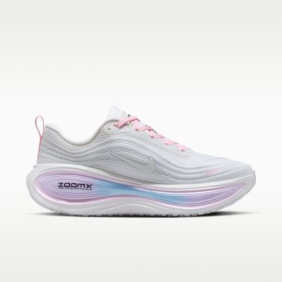 Nike Vomero Plus Women’s Road Running Shoes