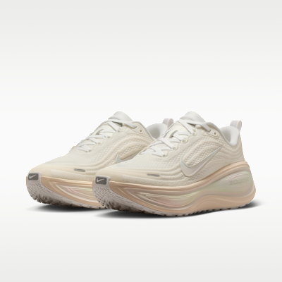 Nike Vomero Plus Women's Road Running Shoes