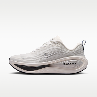 Nike Vomero Plus Women's Road Running Shoes