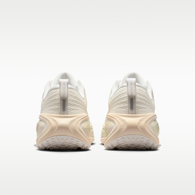 Nike Vomero Plus Women's Road Running Shoes