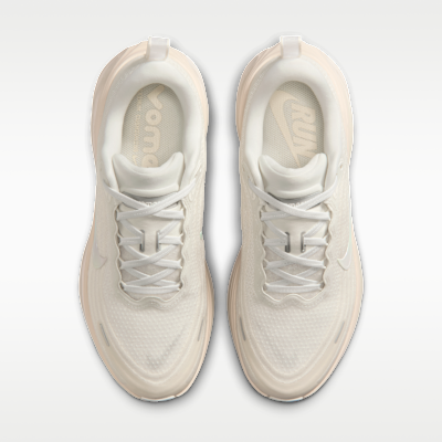 Nike Vomero Plus Women's Road Running Shoes