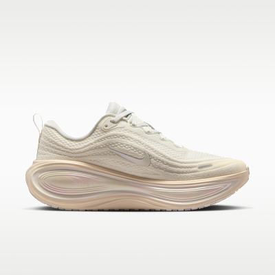 Nike Vomero Plus Women's Road Running Shoes