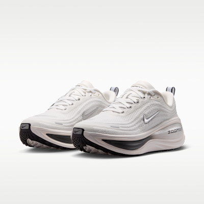 Nike Vomero Plus Women's Road Running Shoes