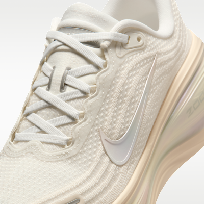 Nike Vomero Plus Women's Road Running Shoes