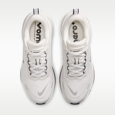 Nike Vomero Plus Women's Road Running Shoes