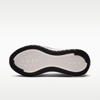 Nike Vomero Plus Women's Road Running Shoes