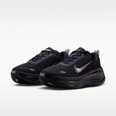 Nike Vomero Plus "Keely Hodgkinson" Women's Road Running Shoes