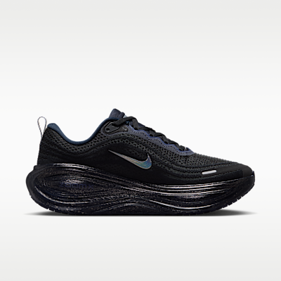 Nike Vomero Plus "Keely Hodgkinson" Women's Road Running Shoes