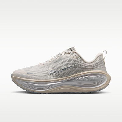 Nike Vomero Plus SE Women's Road Running Shoes