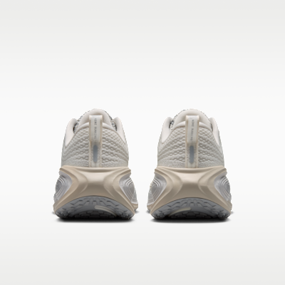 Nike Vomero Plus SE Women's Road Running Shoes