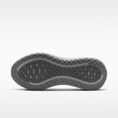 Nike Vomero Plus SE Women's Road Running Shoes