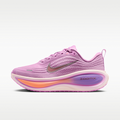 Nike Vomero Plus Women's Road Running Shoes (Wide)