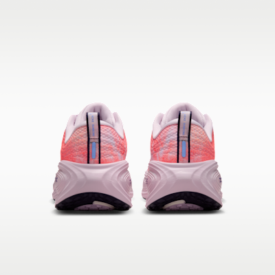Nike Vomero Plus Women's Road Running Shoes