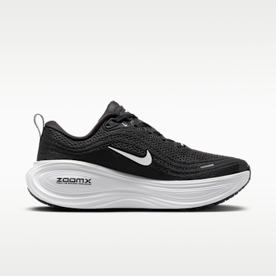Nike Vomero Plus Women's Road Running Shoes