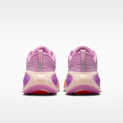Nike Vomero Plus Women's Road Running Shoes