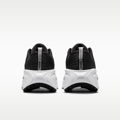 Nike Vomero Plus Women's Road Running Shoes