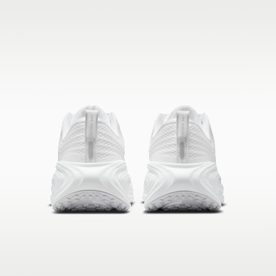 Nike Vomero Plus Women's Road Running Shoes