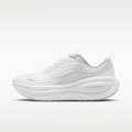 Nike Vomero Plus Women's Road Running Shoes