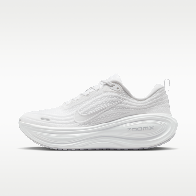 Nike Vomero Plus Women's Road Running Shoes