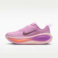 Nike Vomero Plus Women's Road Running Shoes