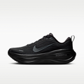 Nike Vomero Plus Women's Road Running Shoes