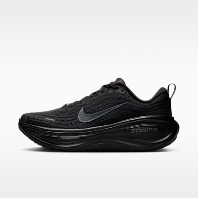 Nike Vomero Plus Women's Road Running Shoes
