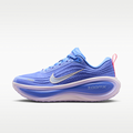 Nike Vomero Plus Women's Road Running Shoes