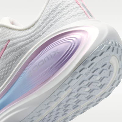 Nike Vomero Plus Women’s Road Running Shoes