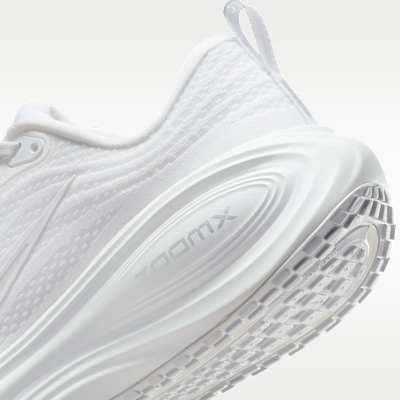 Nike Vomero Plus Women's Road Running Shoes