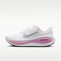 Nike Vomero Plus Women's Road Running Shoes