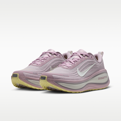 Nike Vomero Plus Women's Road Running Shoes