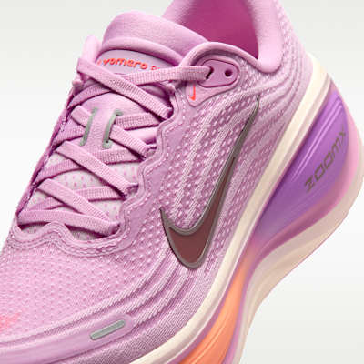 Nike Vomero Plus Women's Road Running Shoes
