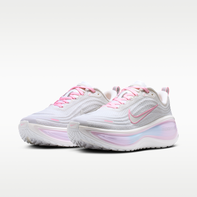 Nike Vomero Plus Women’s Road Running Shoes