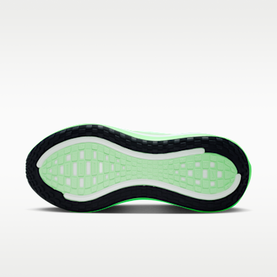 Nike Vomero Plus Women's Road Running Shoes